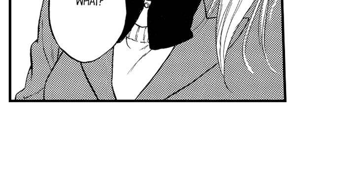 Mandatory Sex Class in Another World