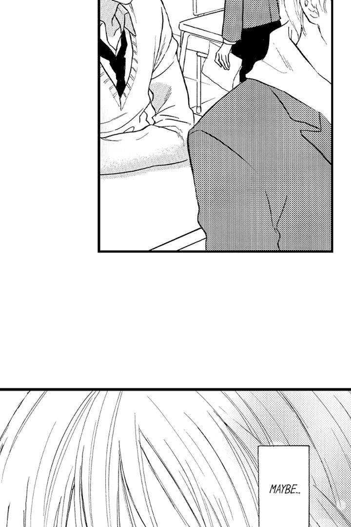 Mandatory Sex Class in Another World