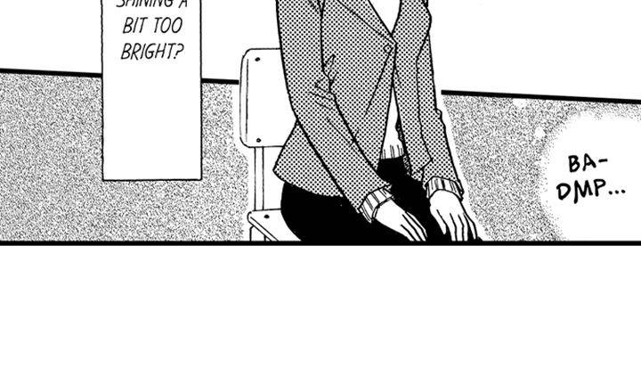 Mandatory Sex Class in Another World
