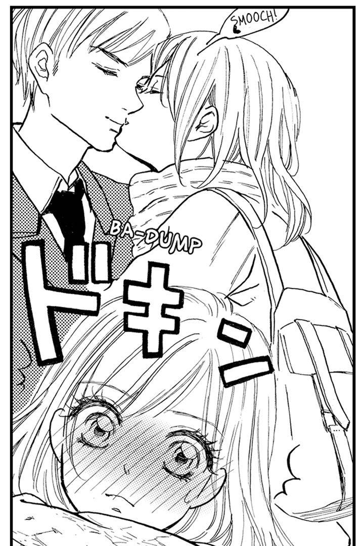 Mandatory Sex Class in Another World