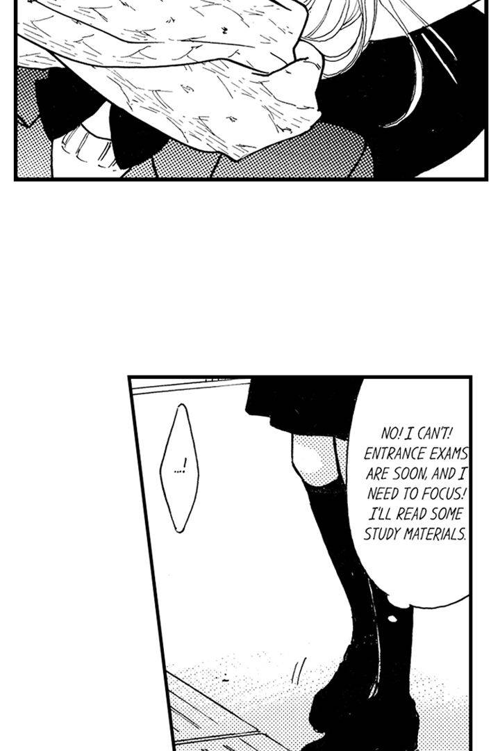 Mandatory Sex Class in Another World