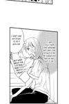 Mandatory Sex Class in Another World • Chapter 14 • Page ik-page-4670689