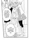 Mandatory Sex Class in Another World • Chapter 17 • Page ik-page-4670841