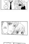 Mandatory Sex Class in Another World • Chapter 36 • Page ik-page-4671668