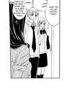 Mandatory Sex Class in Another World • Chapter 36 • Page ik-page-4671667