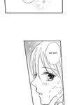 Mandatory Sex Class in Another World • Chapter 38 • Page ik-page-4671722