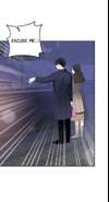 Percentage of Love [Mature] • Chapter 11 • Page ik-page-4757658