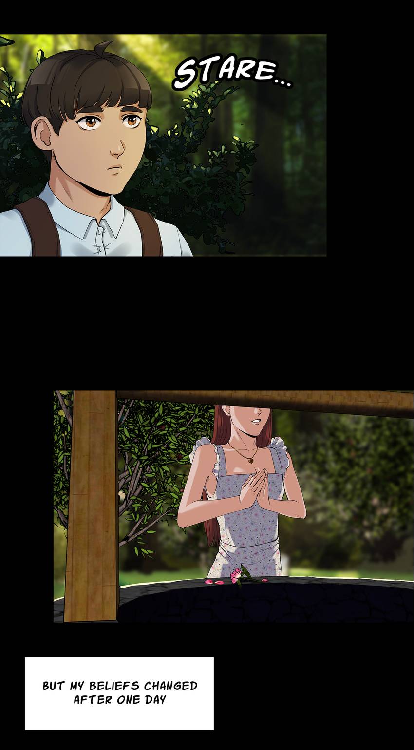 Incubussy