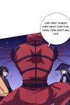 Final Will • Chapter 188 • Page ik-page-4753394