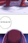 Final Will • Chapter 188 • Page ik-page-4753379