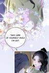 This Song is Only For You • Chapter 81 • Page ik-page-4755906