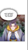 Martial Inverse • Chapter 264 • Page ik-page-4761120