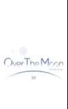 Over the Moon [Mature] • Chapter 39 • Page ik-page-4760601