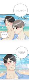 Over the Moon [Mature] • Chapter 36 • Page ik-page-4760740