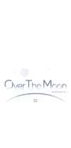 Over the Moon [Mature] • Chapter 32 • Page ik-page-4760920