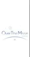 Over the Moon [Mature] • Chapter 31 • Page ik-page-4760966