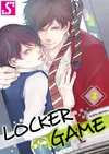 LOCKER GAME • Chapter 8 • Page ik-page-4758544