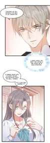 Mr Song, Please Calm Down • Chapter 8 • Page 25