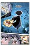 Deadman's Undecember • Chapter 144, Act 85: Wanye's Great God (Part 1) • Page ik-page-4759624