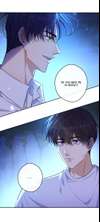 The Promise • Chapter 5 • Page ik-page-4771160