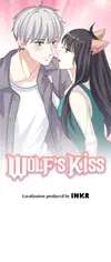 Wolf's Kiss • Chapter 21 • Page ik-page-4771207