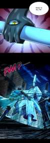Infinity Mailman • Chapter 186 • Page ik-page-4771821