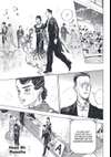 Welcome to The Ballroom • Heat 51 Results • Page ik-page-4768813