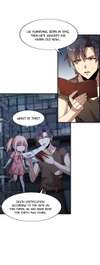 Night Bookstore • Chapter 173 • Page ik-page-4770484