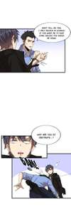 Night Bookstore • Chapter 155 • Page ik-page-4770518