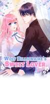 Wolf Billionaire's Sweet Lover • Chapter 54 • Page ik-page-4770751