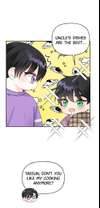 Percentage of Love [Mature] • Chapter 17 • Page ik-page-4774230