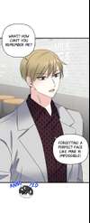 Percentage of Love [Mature] • Chapter 20 • Page ik-page-4774394