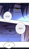 The Promise • Chapter 4 • Page ik-page-4772863