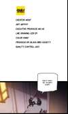The Game That I Came From • Chapter 131 • Page ik-page-4776811