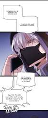 The Game That I Came From • Chapter 131 • Page ik-page-4776812