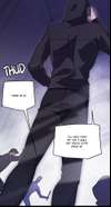 The Game That I Came From • Chapter 131 • Page ik-page-4776813
