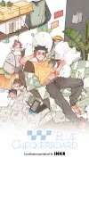 Blue Checkerboard • Chapter 10 • Page ik-page-4777660