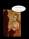 Tales of an American Kumiho • The Bull's Revenge - Page 55 • Page ik-page-4780463