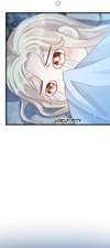 Devil's Lover • Chapter 174 • Page ik-page-4778150