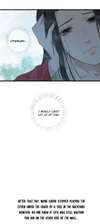 Fleeting Time, Burning Light • Chapter 59 • Page ik-page-4778503