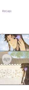 Fleeting Time, Burning Light • Chapter 58 • Page ik-page-4778526