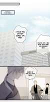 Fleeting Time, Burning Light • Chapter 56.5 • Page ik-page-4778578