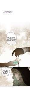 Fleeting Time, Burning Light • Chapter 52 • Page ik-page-4778685