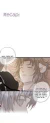 Fleeting Time, Burning Light • Chapter 48 • Page ik-page-4778774