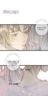 Fleeting Time, Burning Light • Chapter 43 • Page ik-page-4778895