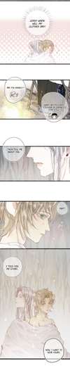 Fleeting Time, Burning Light • Chapter 43 • Page ik-page-4778896