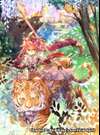 Perfect World • Chapter 11 (Part 1) • Page ik-page-4784379