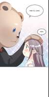 Mr Song, Please Calm Down • Chapter 23 • Page ik-page-4784692