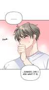 Percentage of Love [Mature] • Chapter 45 • Page ik-page-4786226
