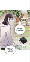 Percentage of Love [Mature] • Chapter 32 • Page ik-page-4780658